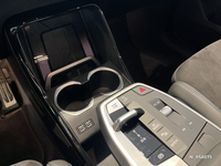 BMW (U11) XDRIVE30 313 M SPORT BVA