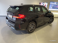 BMW (U11) XDRIVE30 313 M SPORT BVA