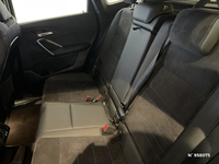 BMW (U11) XDRIVE30 313 M SPORT BVA