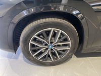BMW (U11) XDRIVE30 313 M SPORT BVA