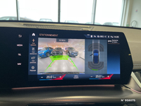 BMW (U11) XDRIVE30 313 M SPORT BVA