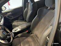 BMW (U11) XDRIVE30 313 M SPORT BVA