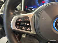 BMW BMW  (G26) GRAN COUPE I4 M50 544