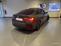 BMW BMW  (G26) GRAN COUPE I4 M50 544