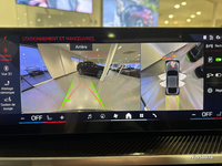 BMW BMW  (G26) GRAN COUPE I4 M50 544