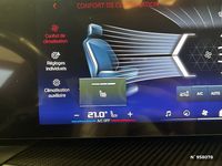 BMW BMW  (G26) GRAN COUPE I4 M50 544