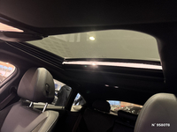 BMW BMW  (G26) GRAN COUPE I4 M50 544