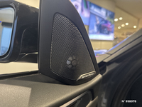 BMW BMW  (G26) GRAN COUPE I4 M50 544