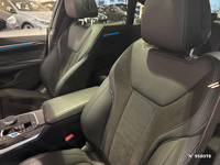 BMW BMW  (G26) GRAN COUPE I4 M50 544