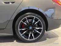 BMW BMW  (G26) GRAN COUPE I4 M50 544