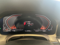 BMW (G22) COUPE 420IA 184 M SPORT