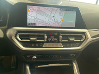 BMW (G22) COUPE 420IA 184 M SPORT