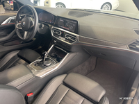 BMW (G22) COUPE 420IA 184 M SPORT