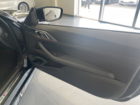 BMW (G22) COUPE 420IA 184 M SPORT