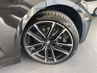 BMW (G22) COUPE 420IA 184 M SPORT