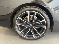 BMW (G22) COUPE 420IA 184 M SPORT