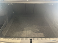 BMW (G22) COUPE 420IA 184 M SPORT