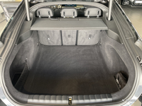 BMW (G26) GRAN COUPE 420I 184 M SPORT BVA8