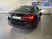 BMW (G26) GRAN COUPE 420I 184 M SPORT BVA8