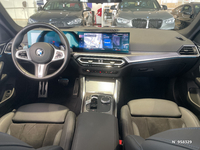 BMW (G26) GRAN COUPE 420I 184 M SPORT BVA8