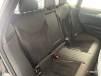 BMW (G26) GRAN COUPE 420I 184 M SPORT BVA8