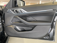 BMW (G26) GRAN COUPE 420I 184 M SPORT BVA8