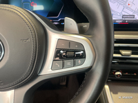 BMW (G26) GRAN COUPE 420I 184 M SPORT BVA8