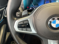 BMW (G26) GRAN COUPE 420I 184 M SPORT BVA8