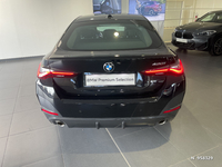 BMW (G26) GRAN COUPE 420I 184 M SPORT BVA8