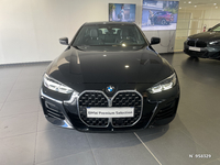 BMW (G26) GRAN COUPE 420I 184 M SPORT BVA8