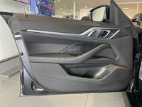 BMW (G26) GRAN COUPE 420I 184 M SPORT BVA8