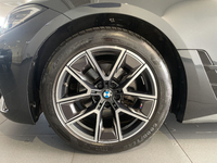 BMW (G26) GRAN COUPE 420I 184 M SPORT BVA8