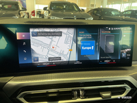 BMW (G26) GRAN COUPE 420I 184 M SPORT BVA8