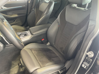 BMW (G26) GRAN COUPE 420I 184 M SPORT BVA8