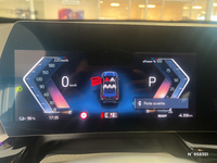 BMW (U11) XDRIVE30 313 M SPORT BVA