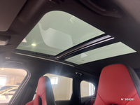 BMW (U11) XDRIVE30 313 M SPORT BVA