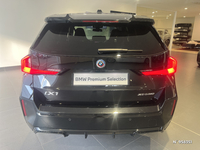 BMW (U11) XDRIVE30 313 M SPORT BVA