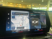 BMW (U11) XDRIVE30 313 M SPORT BVA