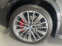 BMW (U11) XDRIVE30 313 M SPORT BVA