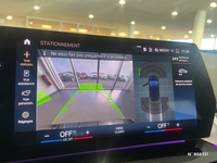 BMW (U11) XDRIVE30 313 M SPORT BVA