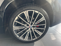 BMW (U11) XDRIVE30 313 M SPORT BVA