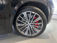 BMW (U11) XDRIVE30 313 M SPORT BVA