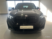 BMW (U11) XDRIVE30 313 M SPORT BVA