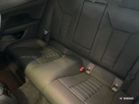 BMW (G22) COUPE 420D 190 M SPORT BVA8