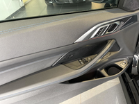 BMW (G22) COUPE 420D 190 M SPORT BVA8