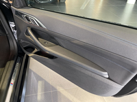 BMW (G22) COUPE 420D 190 M SPORT BVA8