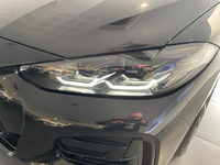 BMW (G22) COUPE 420D 190 M SPORT BVA8