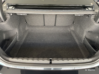 BMW (G22) COUPE 420D 190 M SPORT BVA8