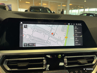 BMW (G22) COUPE 420D 190 M SPORT BVA8