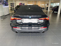 BMW (G22) COUPE 420D 190 M SPORT BVA8
